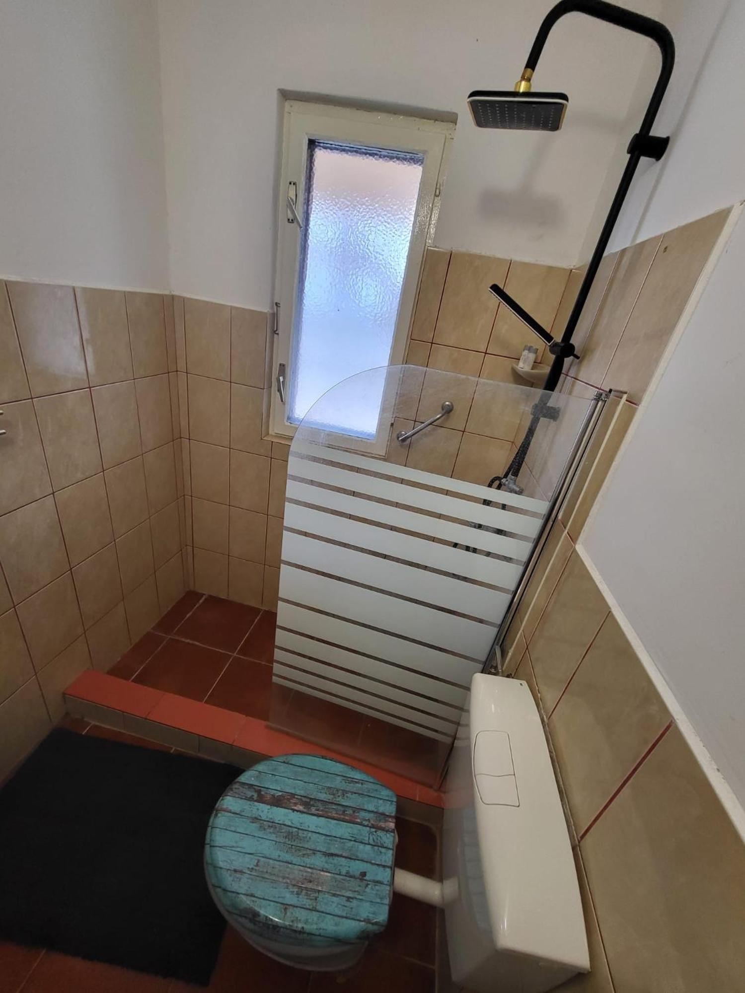 Apartment Bunjo'S Beach House Trogir Dış mekan fotoğraf