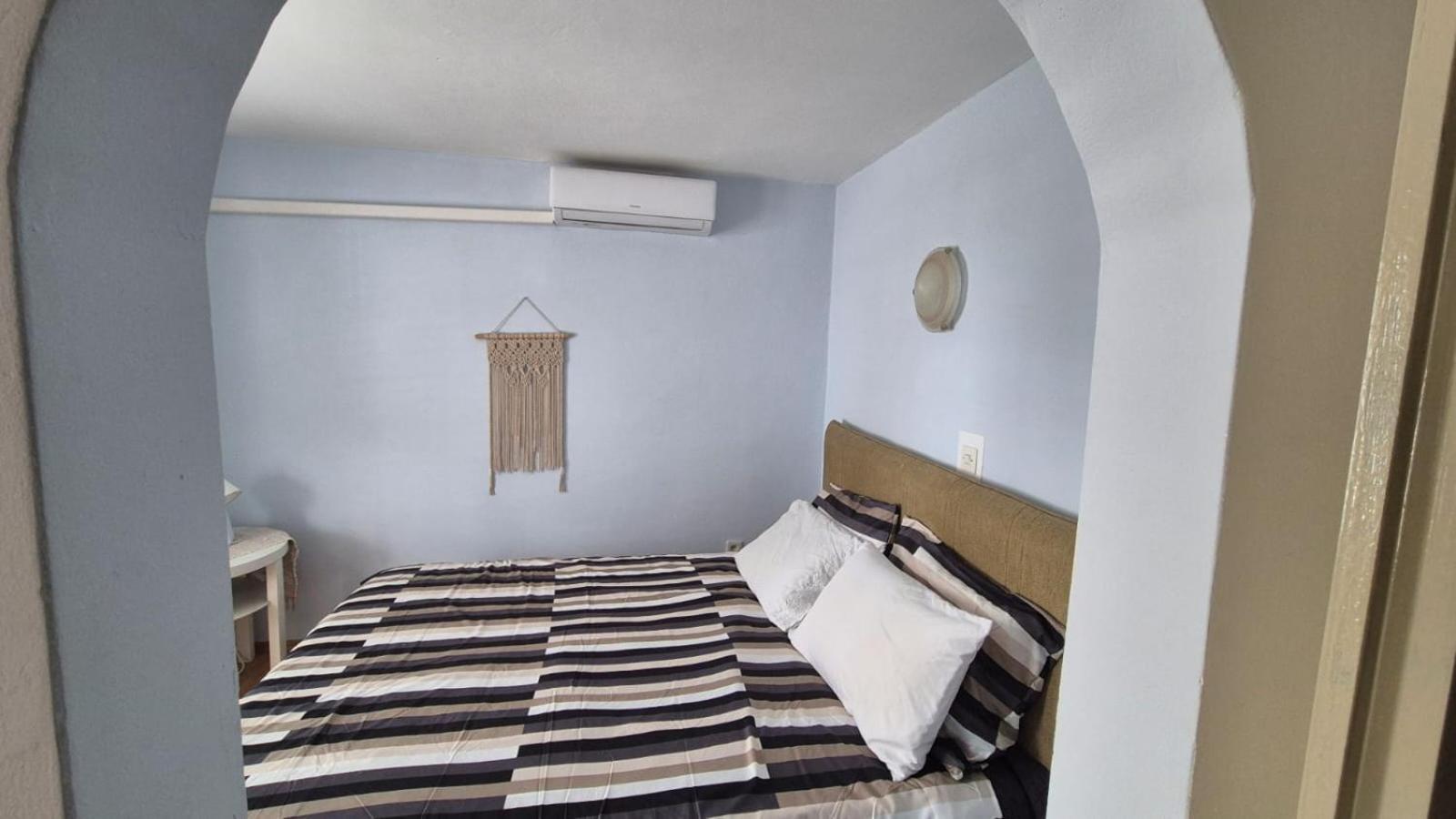 Apartment Bunjo'S Beach House Trogir Dış mekan fotoğraf
