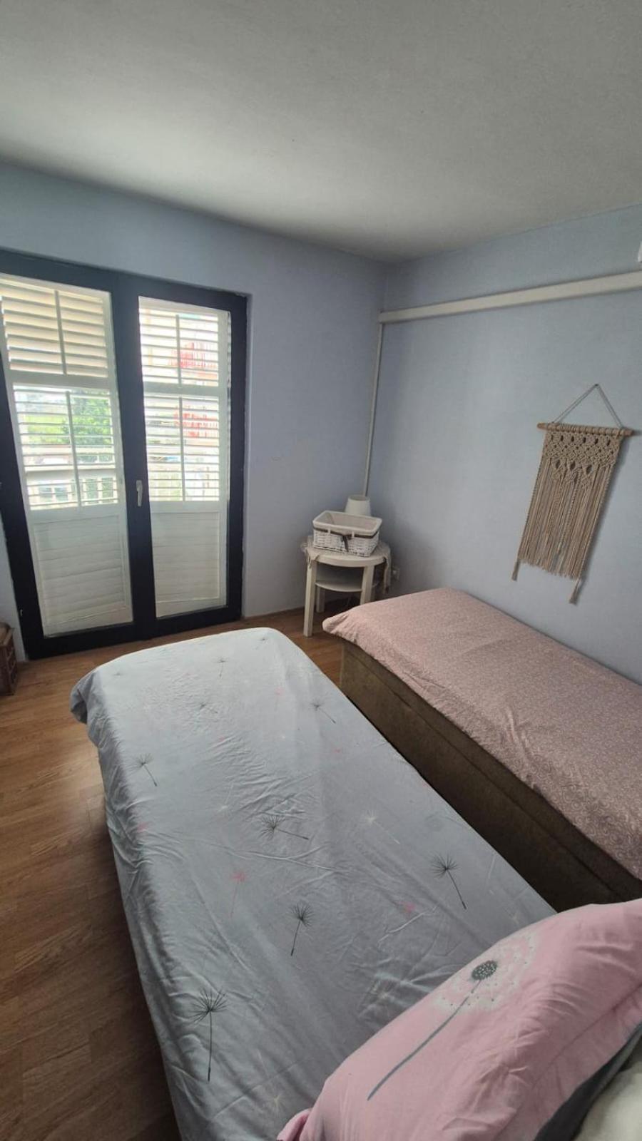 Apartment Bunjo'S Beach House Trogir Dış mekan fotoğraf